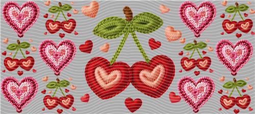 16oz Latest Bestseller-C 7492